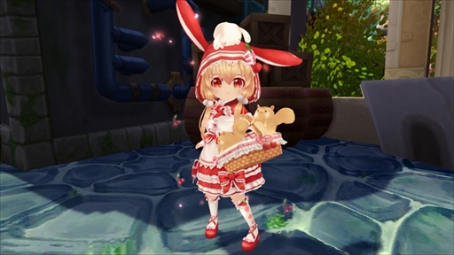 ���������꡼ No.009�Υ���ͥ������ / ���������áס��ѿȥ����ƥ��Ƭ���Х����������Ǥ��륤�����������٥�Ȥ򳫺�