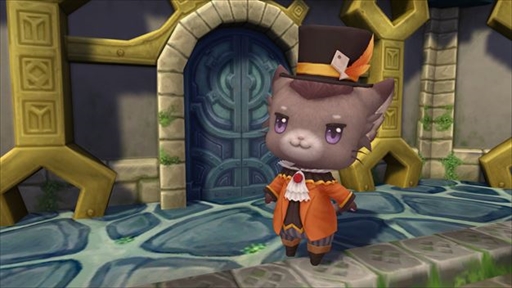 ���������꡼ No.012�Υ���ͥ������ / ���������áס��ѿȥ����ƥ��Ƭ���Х����������Ǥ��륤�����������٥�Ȥ򳫺�