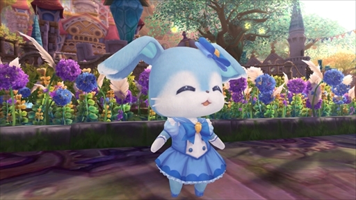 ���������꡼ No.015�Υ���ͥ������ / ���������áס��ѿȥ����ƥ��Ƭ���Х����������Ǥ��륤�����������٥�Ȥ򳫺�