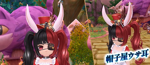 ���������꡼ No.002�Υ���ͥ������ / ���������áפ�ȱ���ꥢ�Х�����˹�Ҳ��������ɤ������롼��åȤ��о�