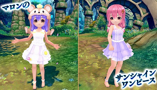 ���������꡼ No.003�Υ���ͥ������ / ���������áפ�ȱ���ꥢ�Х�����˹�Ҳ��������ɤ������롼��åȤ��о�