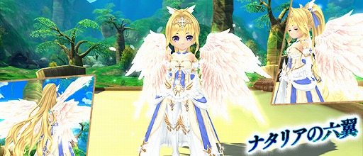 ���������꡼ No.004�Υ���ͥ������ / ���������áפ�ȱ���ꥢ�Х�����˹�Ҳ��������ɤ������롼��åȤ��о�