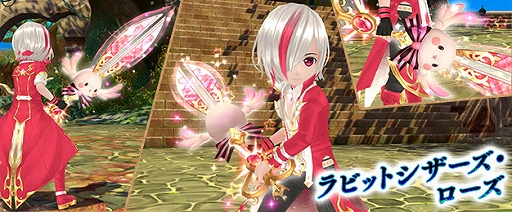 ���������꡼ No.007�Υ���ͥ������ / ���������� -ASTRAL TALE-�ס�����楤��������Х����ʤɤ�����Ǥ�������5�ʥ롼��åȤ��о�