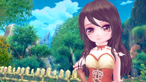 ���������꡼ No.003�Υ���ͥ������ / ���������áס����楢�Х����֥ե������ץ롼��פ��ɲá����ӤΥ��㥳�ʤɤ������Ǥ��륤�٥�Ȥγ��Ť�