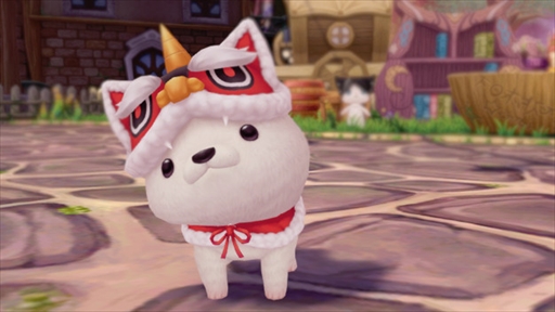 ���������꡼ No.006�Υ���ͥ������ / ���������áס����楢�Х����֥ե������ץ롼��פ��ɲá����ӤΥ��㥳�ʤɤ������Ǥ��륤�٥�Ȥγ��Ť�