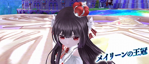 ���������꡼ No.006�Υ���ͥ������ / ���������áס������롼��åȤ˥ᥤ�꡼��䥪�������������ν�Τۤ�������Ȥ�·���ΰ������Х������о�