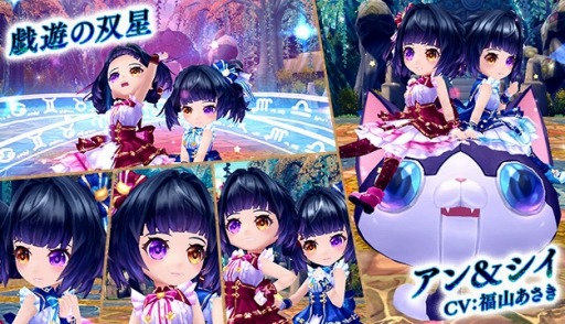 ���������꡼ No.004�Υ���ͥ������ / ���������á������롼��åȤˡ����Ӥν��������Ȥ���異�Х����о�