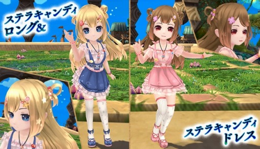 ���������꡼ No.006�Υ���ͥ������ / ���������á������롼��åȤˡ����Ӥν��������Ȥ���異�Х����о�