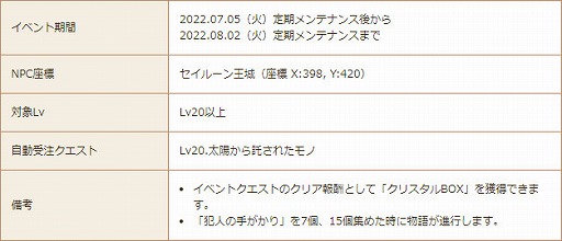 ���������꡼ No.008�Υ���ͥ������ / ���������áפǰ������Х������ۤΥ����顼�ӥ��ˡʽ����ѡˡɤ��о�