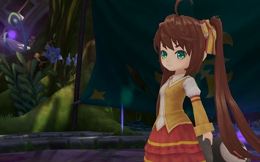 ���������꡼ No.010�Υ���ͥ������ / ���������áפǰ������Х������ۤΥ����顼�ӥ��ˡʽ����ѡˡɤ��о�