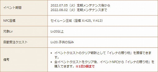 ���������꡼ No.011�Υ���ͥ������ / ���������áפǰ������Х������ۤΥ����顼�ӥ��ˡʽ����ѡˡɤ��о�