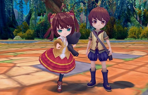 ���������꡼ No.012�Υ���ͥ������ / ���������áפǰ������Х������ۤΥ����顼�ӥ��ˡʽ����ѡˡɤ��о�