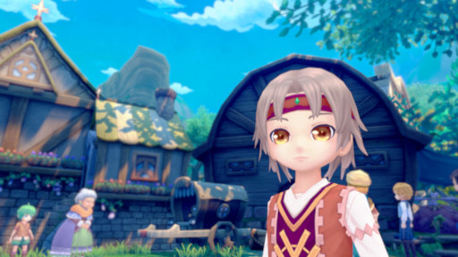 ���������꡼ No.011�Υ���ͥ������ / ���������� -ASTRAL TALE-�ס����楢�Х����Ȥ�����Υե��˥å��������󥰡ɤ����о�