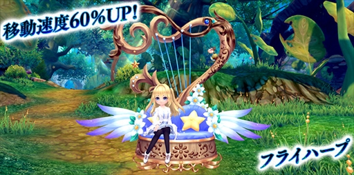 ���������꡼ No.002�Υ���ͥ������ / ���������� -ASTRAL TALE-�ס����ʪ�˥ե饤�ϡ��פ��ɲá�"���β��ںסɤ�"�ޤܤ����η���֡ɤ����ﳫ�Ť�