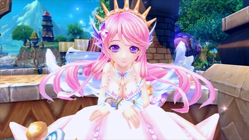 ���������꡼ No.006�Υ���ͥ������ / ���������� -ASTRAL TALE-�ס����ʪ�˥ե饤�ϡ��פ��ɲá�"���β��ںסɤ�"�ޤܤ����η���֡ɤ����ﳫ�Ť�