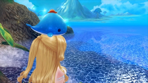 ���������꡼ No.008�Υ���ͥ������ / ���������� -ASTRAL TALE-�ס����ʪ�˥ե饤�ϡ��פ��ɲá�"���β��ںסɤ�"�ޤܤ����η���֡ɤ����ﳫ�Ť�