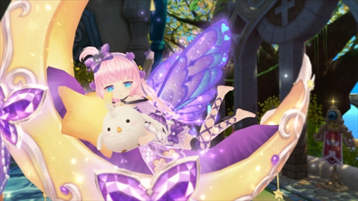 ���������꡼ No.009�Υ���ͥ������ / ���������� -ASTRAL TALE-�ס����ʪ�˥ե饤�ϡ��פ��ɲá�"���β��ںסɤ�"�ޤܤ����η���֡ɤ����ﳫ�Ť�