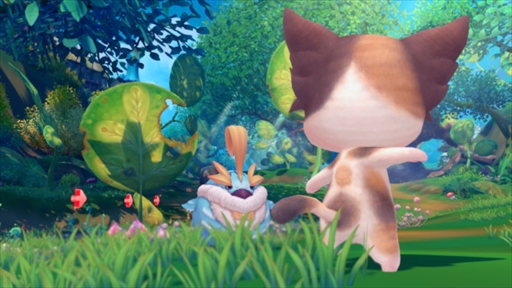 ���������꡼ No.012�Υ���ͥ������ / ���������� -ASTRAL TALE-�ס����ʪ�˥ե饤�ϡ��פ��ɲá�"���β��ںסɤ�"�ޤܤ����η���֡ɤ����ﳫ�Ť�