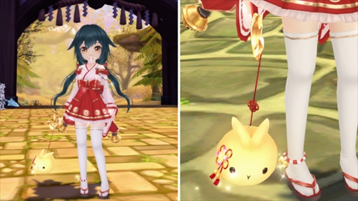 ���������꡼ No.014�Υ���ͥ������ / ���������� -ASTRAL TALE-�ס����ʪ�˥ե饤�ϡ��פ��ɲá�"���β��ںסɤ�"�ޤܤ����η���֡ɤ����ﳫ�Ť�