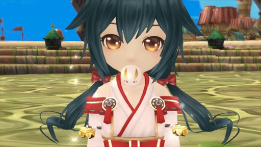 ���������꡼ No.015�Υ���ͥ������ / ���������� -ASTRAL TALE-�ס����ʪ�˥ե饤�ϡ��פ��ɲá�"���β��ںסɤ�"�ޤܤ����η���֡ɤ����ﳫ�Ť�