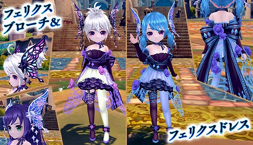 ���������꡼ No.005�Υ���ͥ������ / ���������áס������롼��åȤ�����䥨��֥ꥸ�åȤ�����ν񡤰������Х����ʤɤ��о�