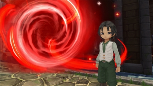 ꡼ No.007 | áסƬХ"ڤäߤĤɤɲá異ХƬХǤ륤٥ȤγŤ