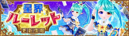 ꡼ No.002 | áס㡼åо졣ν䥢Х饤ʥå