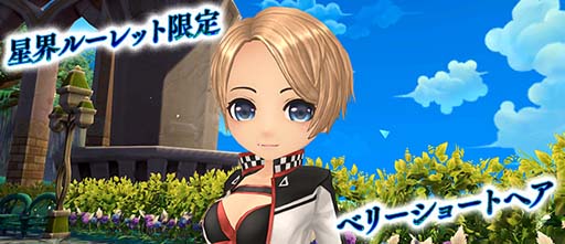 ꡼ No.008 | áס㡼åо졣ν䥢Х饤ʥå