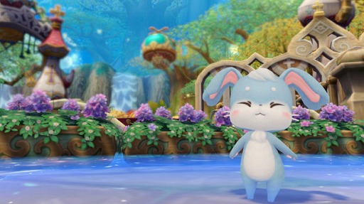 ���������꡼ No.004�Υ���ͥ������ / ���������áס��������Х����Ȥˤ�󤳥˥åȡʽ����ѡˡɤ����