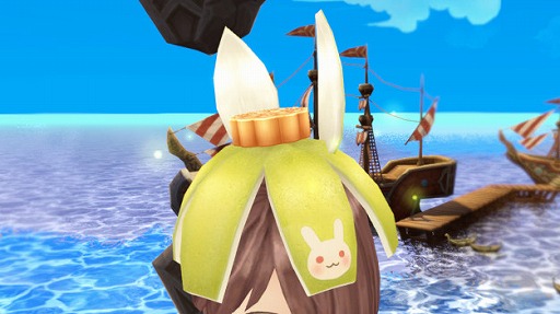 ���������꡼ No.006�Υ���ͥ������ / ���������áס��������Х����Ȥˤ�󤳥˥åȡʽ����ѡˡɤ����