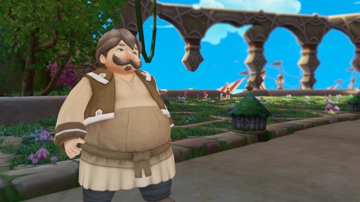 ���������꡼ No.007�Υ���ͥ������ / ���������áס��������Х����Ȥˤ�󤳥˥åȡʽ����ѡˡɤ����