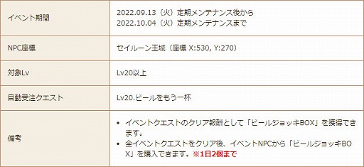 ���������꡼ No.008�Υ���ͥ������ / ���������áס��������Х����Ȥˤ�󤳥˥åȡʽ����ѡˡɤ����