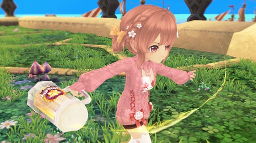 ���������꡼ No.009�Υ���ͥ������ / ���������áס��������Х����Ȥˤ�󤳥˥åȡʽ����ѡˡɤ����