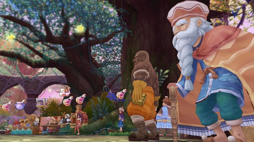 ���������꡼ No.010�Υ���ͥ������ / ���������áס��������Х����Ȥˤ�󤳥˥åȡʽ����ѡˡɤ����