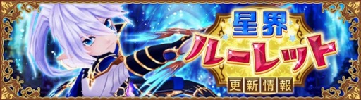 ꡼ No.001 | áȥեȡɤ롼åȸȱꥢХо