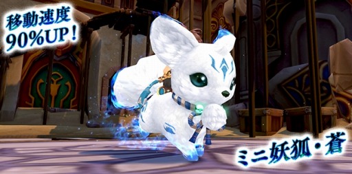 ꡼ No.006 | áȥեȡɤ롼åȸȱꥢХо