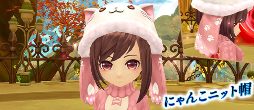 ꡼ No.002 |  -ASTRAL TALE-סȱꥢХȤˤ󤳥˥å˹ɤо