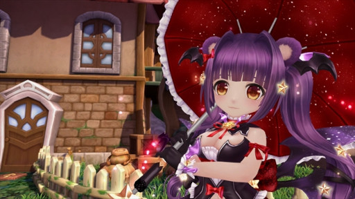 ꡼ No.004 |  -ASTRAL TALE-סȱꥢХȤˤ󤳥˥å˹ɤо