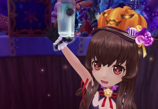 ꡼ No.006 |  -ASTRAL TALE-סȱꥢХȤˤ󤳥˥å˹ɤо