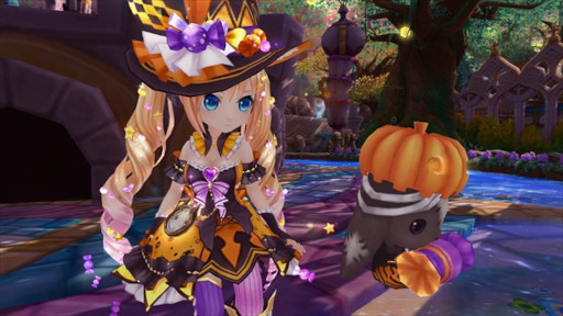 ꡼ No.007 |  -ASTRAL TALE-סȱꥢХȤˤ󤳥˥å˹ɤо