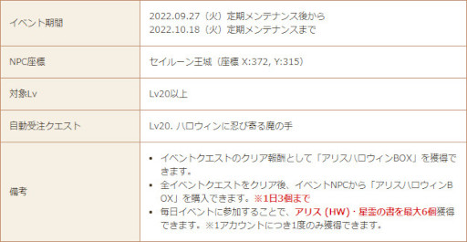 ꡼ No.008 |  -ASTRAL TALE-סȱꥢХȤˤ󤳥˥å˹ɤо