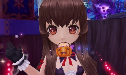 ꡼ No.009 |  -ASTRAL TALE-סȱꥢХȤˤ󤳥˥å˹ɤо