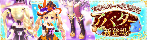 ꡼ No.001 | áסХȥꥹΥϥɥ쥹ɤо