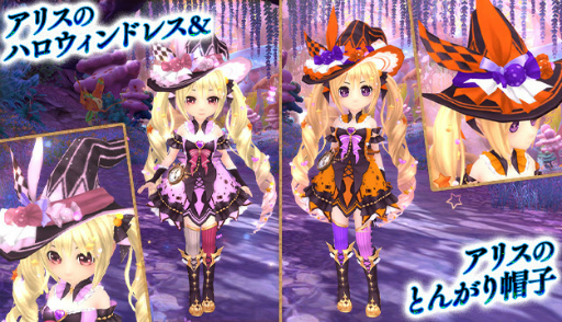 ꡼ No.002 | áסХȥꥹΥϥɥ쥹ɤо