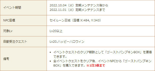 ꡼ No.005 | áסХȥꥹΥϥɥ쥹ɤо