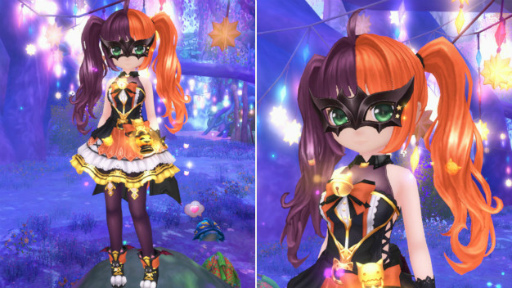 ꡼ No.007 | áסХȥꥹΥϥɥ쥹ɤо