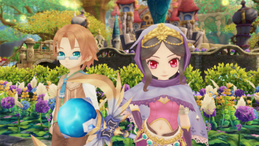 ꡼ No.008 | áסХȥꥹΥϥɥ쥹ɤо