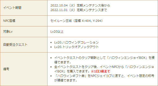 ꡼ No.009 | áסХȥꥹΥϥɥ쥹ɤо