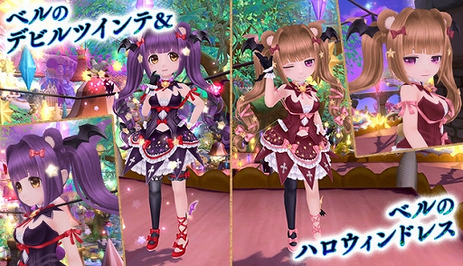 ꡼ No.005 |  -ASTRAL TALE-ס롼åȤƻȤ֤ȥᥤץɤо졣ϥդΰХ