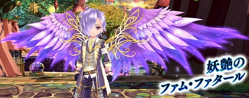 ꡼ No.006 |  -ASTRAL TALE-ס롼åȤƻȤ֤ȥᥤץɤо졣ϥդΰХ